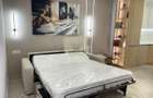 Studio de lux 35mp | 2 locuri parcare | boxa | Evolution - 5