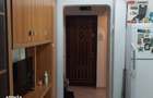 Apartament 2 camere Precista , 52 metri, etaj 2 Cod:162710 - 2