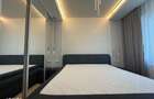 Apartament 2 camere LUX -Militari langa autostrada A1 - 4