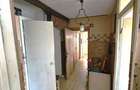 Alexandru cel Bun-Piata, apartament cu 3 camere, decomandat, liber - 2