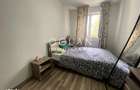 Apartament 3 camere, Etaj 3, zona Tiglari 0% Comision - 2