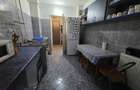 Apartament 3 camere. confort 1 , MICRO 3