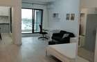 Garsoniera de inchiriat Smart Residence - 1
