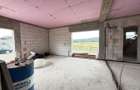 Casa Valea Stanii, Zona Delta Invest, 2026, moderna, TVA inclus - 7