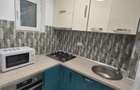 De inchiriat apartament 2 camere renovat, mobilat ?i utilat complet Zona Tomis Nord (Aleea Umbrei)