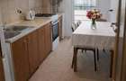 apartament cu  1 camera in Marasti,bloc nou,zona Iulius Mall