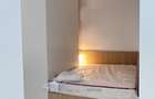 Proprietar,inchiriez garsoniera + loc parcare - bloc nou Ela Cotroceni - 4