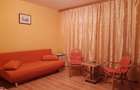 Apartament 3 camere 90 mp utili Zona Mihai Viteazu - 1
