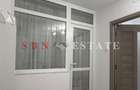 Inchiriere Garsoniera Diham - 3