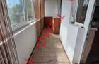 De vanzare apartament cu 3 camere in Baraolt! - 9
