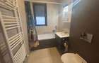Apartament 2 camere de inchiriat - Cavar Odei, zona Grand Arena Mall - 3