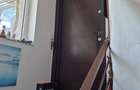 Apartament 3 camere curte - 3