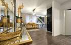 Apartament modern 2 camere Sibiu 2 parcari - 4