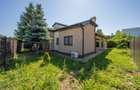 2 Vile individuale in Paradisul Verde P+M, caramida, ideal familii - 40