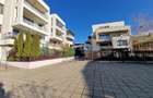 Vanzare 3 camere Perla Residence Pipera | 92 mp | Parcare si boxa incl - 17