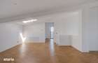 Casa individuala | 6 camere | Lot 300mp | Libertatii 22 | Tunari - 4