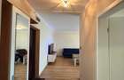 Inchiriez apartament 2 camere - 5