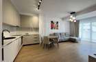 Apartament 2 camere de vanzare in Floresti - 10