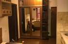 Apartament cochet cu 2 camere de inchiriat in Berceni | Ideal pentru familie - 9