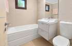Apartament 3 camere decomandat | Renovat complet | Etaj 1/8 - 9