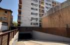 Inchiriere 2 camere New City Residence Alba Iulia Comision Zero - 1