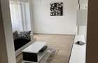 2 camere decomandate Zamca - 1