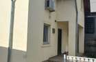 Case de vanzare - Targoviste - 2