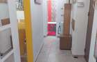 Inchiriez apartament 2 camere Constanta - 1