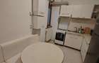 Apartament 2 Camere | 250m de Metrou Parc Bazilescu | Parter Inalt | Bloc 2012 | Mobilat ?i Utilat