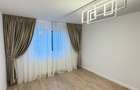 Apartament 2 camere , finisaje premium , 60 mp , decomandat, Noua.