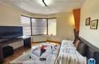 Vila cu 6 camere de vanzare, zona Cantacuzino, 217 mp #16525 - 16