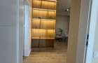 Apartament 3 camere str tineretului floresti - 4