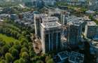 Apartament premium cu vedere lac | One Lake Club - 7