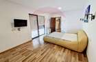 Casa / Vila cu 4 camere / 290 mp s.c. / teren 1065 mp /... - 9