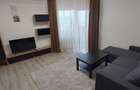 INCHIRIERE APARTAMENT 2 CAMERE - 5