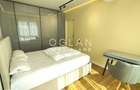 Apartament de LUX Mobilat&Utilat 2cam, Zona Premium -Sos. Alba Iulia - 10
