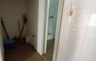 Apartament 2 camere / Parter / Bl. Seuca - 6