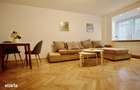 Ultracentral-Calea Victoriei, Modern, Cismigiu, 0% Comision! - 1