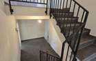 Apartament cu 2 camere 59,40 mp + 30 mp pod - Busteni - comision 0% - 4