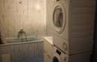 Inchiriez apartment cu 2 camere - 2