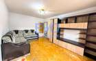 Apartament cu 3 camere, 2 locuri parcare, etajul 1, zona Nicolina Iasi - 7