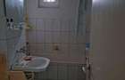 Apartament 2 camere de vanzare , Tarnavei M14, et.4 , 47.900 euro neg. - 1