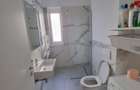 Apartament 2 camere cu curte privata Lipovei - 1