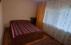 Vand apartament cu 2 camere, Gavana III - 5
