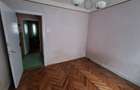 Vand apartament 3 camere - 8
