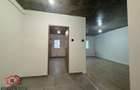 Tulcea == Apartament 3 camere, str. Babadag - 15