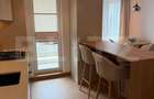 Apartament 2 camere, 50 mp, zona Sud - Campia Turzii