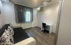 Apartament 4 camere,82 mp utili,renovat,mobilat, 10 minute de Metrou Pta Sudului - 13