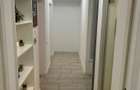 Dacia - Eminescu - Apartament 3 camere demisol/2 etaje - renovat-centrala termic - 9