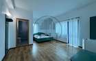 Casa/Vila de vanzare Eforie Nord, Constanta - 16